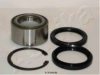 ASHIKA 44-17005 Wheel Bearing Kit